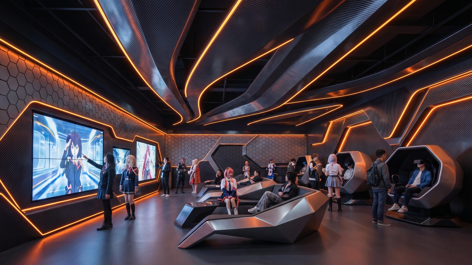 看片保时捷社区