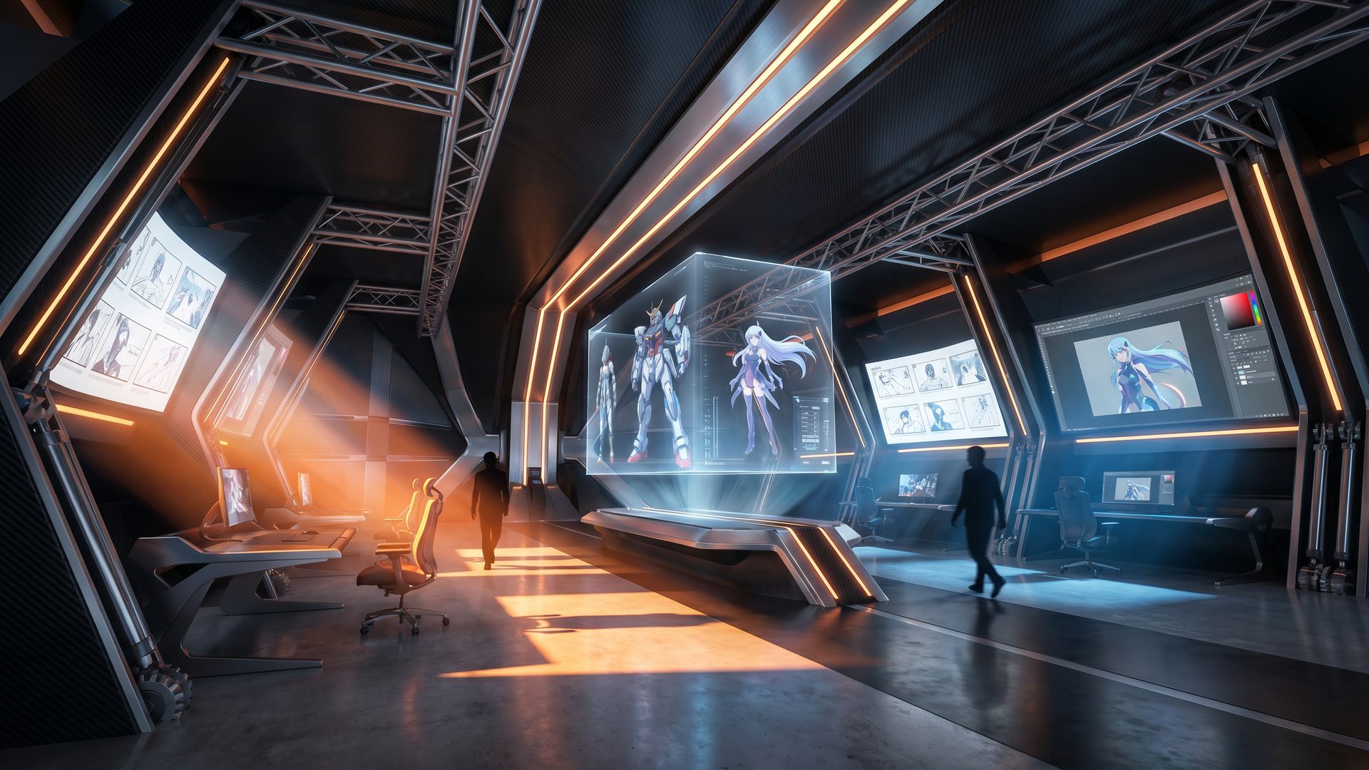 看片保时捷赛事