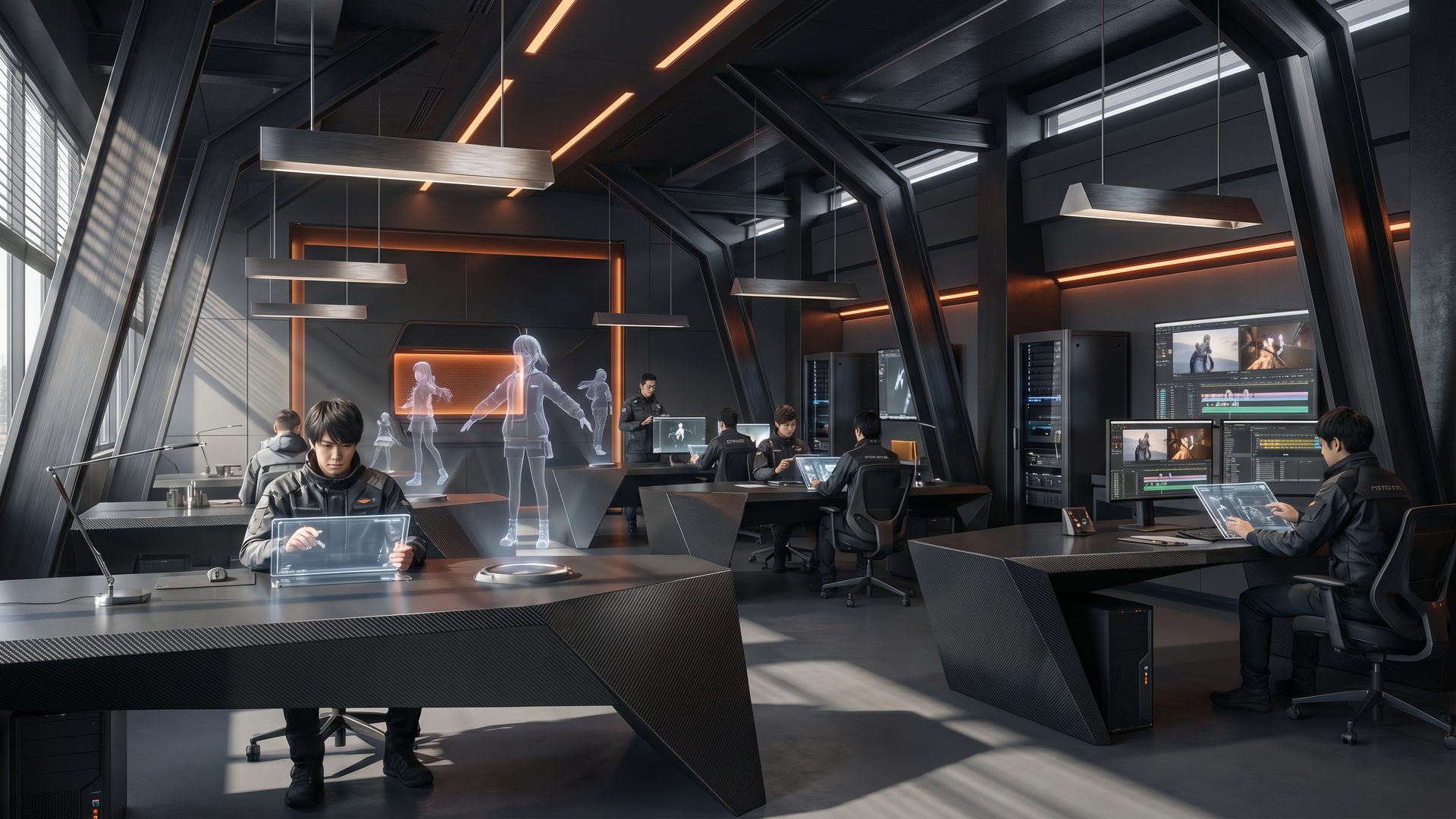 看片保时捷动漫